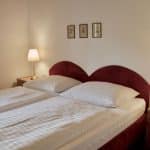 Zimmer Landhaus Meingast