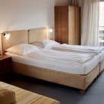 Zimmer Landhaus Meingast