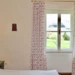 Zimmer Landhaus Meingast