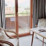 Zimmer Landhaus Meingast