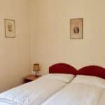 Zimmer Landhaus Meingast