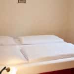 Zimmer Landhaus Meingast