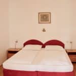 Zimmer Landhaus Meingast