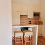 Ferienwohnung Landhaus Meingast